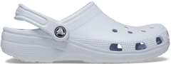 Crocs Classic Clog