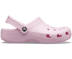Crocs Classic Clog