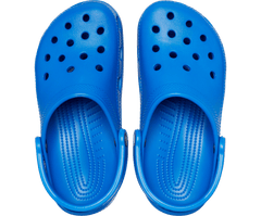 Crocs Classic Clog