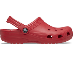 Crocs Classic Clog