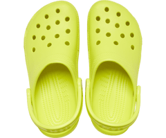 Crocs Classic Clog