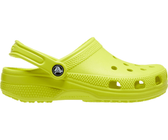 Crocs Classic Clog
