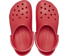 Crocs Classic Clog