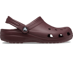 Crocs Classic Clog