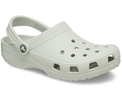 Crocs Classic Clog