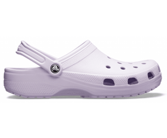 Crocs Classic Clog
