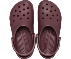 Crocs Classic Clog