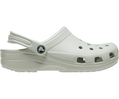 Crocs Classic Clog