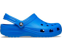 Crocs Classic Clog