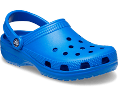 Crocs Classic Clog