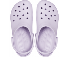 Crocs Classic Clog