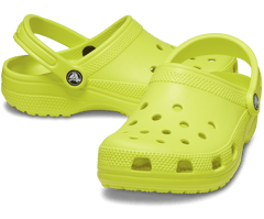 Crocs Classic Clog