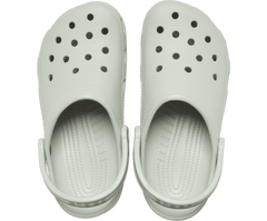 Crocs Classic Clog