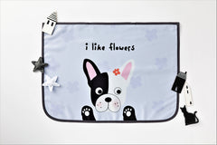 Orginal Car Sunshade/Window Curtain