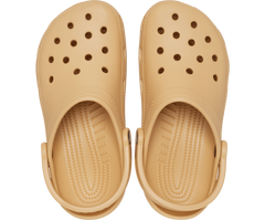Crocs Classic Clog