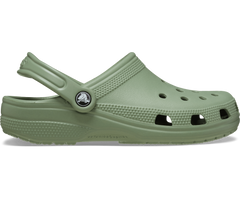 Crocs Classic Clog