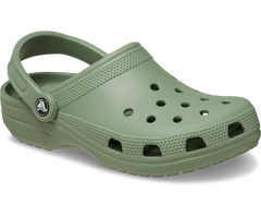 Crocs Classic Clog