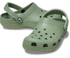 Crocs Classic Clog