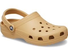 Crocs Classic Clog