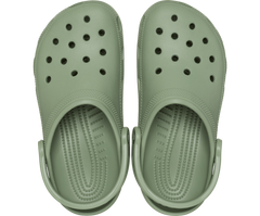 Crocs Classic Clog