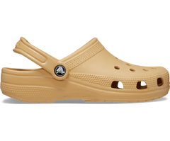 Crocs Classic Clog