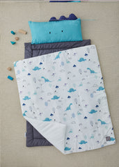 Portable Baby Sleeping Kit (4 Season Bedding)