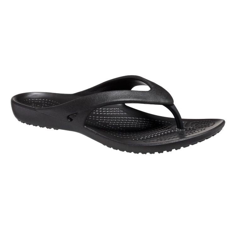 Crocs Women’s Kadee II Flip
