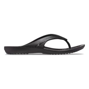 Crocs Women’s Kadee II Flip