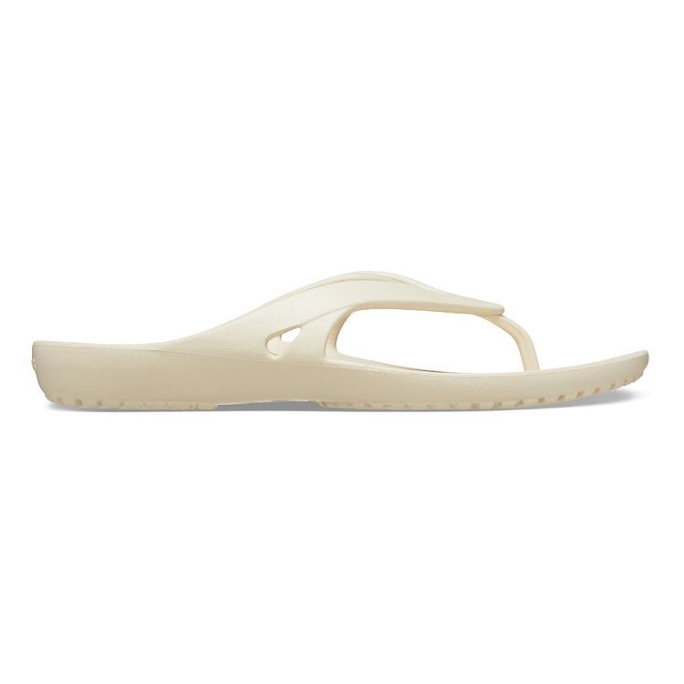 Crocs Women’s Kadee II Flip