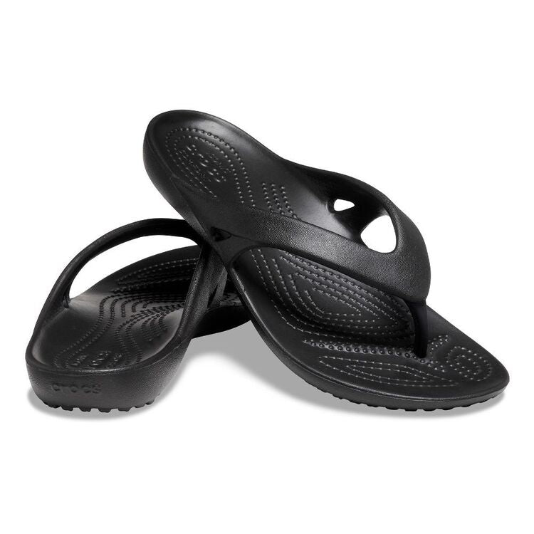 Crocs Women’s Kadee II Flip