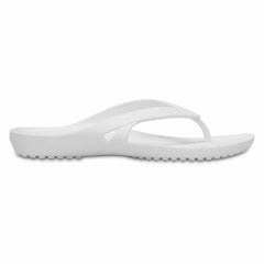 Crocs Women’s Kadee II Flip